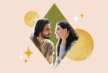 Sick Of Dating Apps? This Personalized Matchmaking Service Is Coming To The Rescue