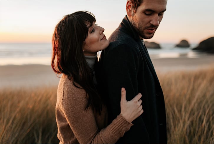 How Narcissists Fake Personal Growth & What To Do, From A Therapist