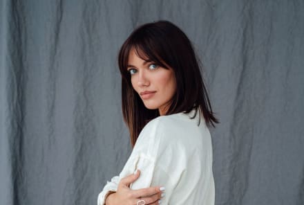 Is Your Haircut Aging You? How To Tell & What To Do