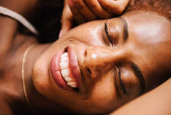Apparently Your Nose Has A Microbiome — Here's How To Keep It Healthy