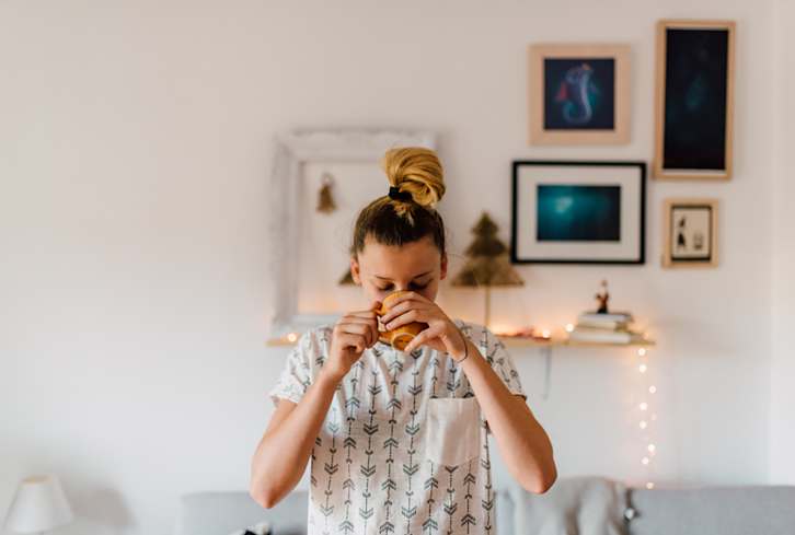 Does Skipping Breakfast Actually Help You Lose Weight? Here's What We Know
