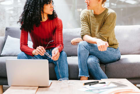 5 Things You Need To Stop Saying If You Really Care About Fighting Racism 5 Things You Need To Stop Saying If You Really Care About Fighting Racism