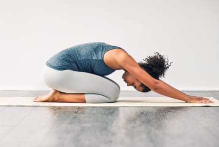 7 Natural Ways To Optimize Your Body's Ability To Heal From Lyme Disease