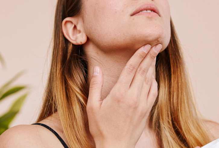 Where Skin Care Meets Behavioral Science: 4 Tips To Be Less Angry At Your Skin