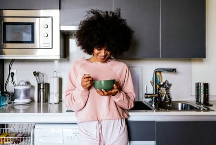 Dealing With SIBO? Don't Make One Of These 5 Common Mistakes