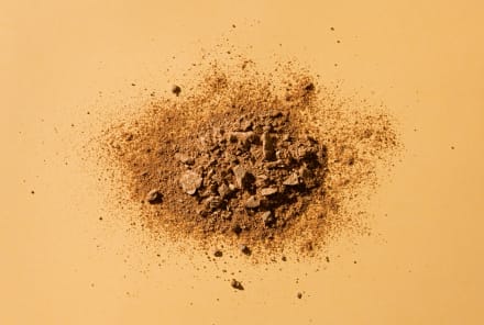 3 Adaptogens To Power Up Your Plant Protein