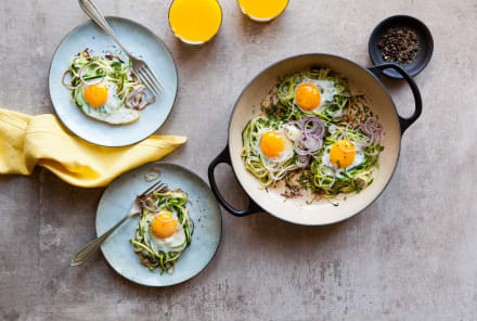 How Paleo Expert Mark Sisson Uses Ketogenic Eating For Longevity