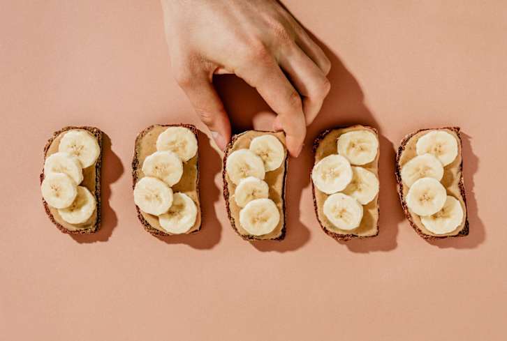 Are Sneaky Sugars Lurking In Your "Healthy" Foods? Be Wary Of These 5 Culprits