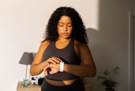 The 4 Stages Of Fasting & Their Benefits: An Hour-By-Hour Breakdown