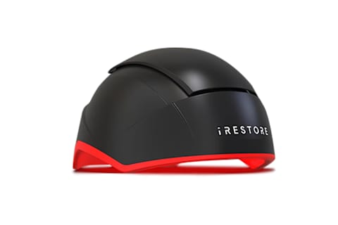 irestore elite