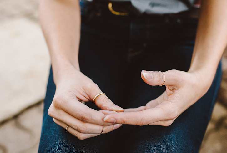 The Complicated Reason There's No Lyme Vaccine & Why That May Soon Change
