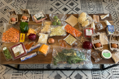 green chef review