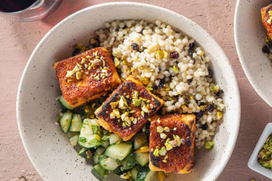 hellofresh vs. purple carrot