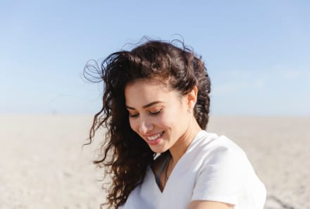 Feeling Out Of Sorts Mentally? You Might Be Experiencing This Type Of Imbalance