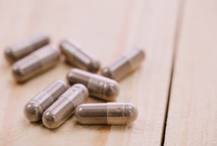 This Form Of Magnesium Is Popular For Treating Constipation—But Does It Work?