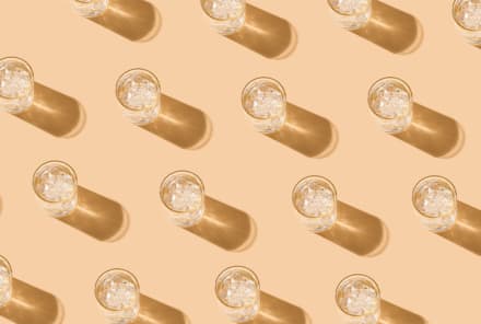 Your Pee Can Be One Of These 8 Colors: Here's What Each Means About Your  Health