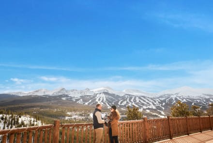 Top Reasons to Skip the Beach and Embrace a Mountain Wellness Retreat This Winter