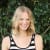 Leah Vanderveldt Leah Vanderveldt