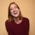 Rachel Wright, LMFT Rachel Wright, LMFT