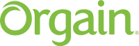 Orgain Orgain