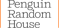Penguin Random House Penguin Random House