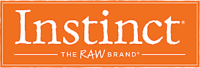 Instinct® Pet Food