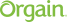 Orgain